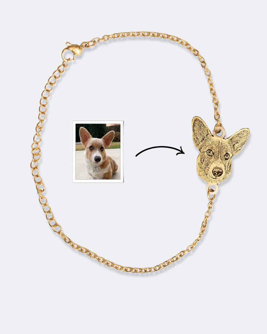 Life Like Bracelet