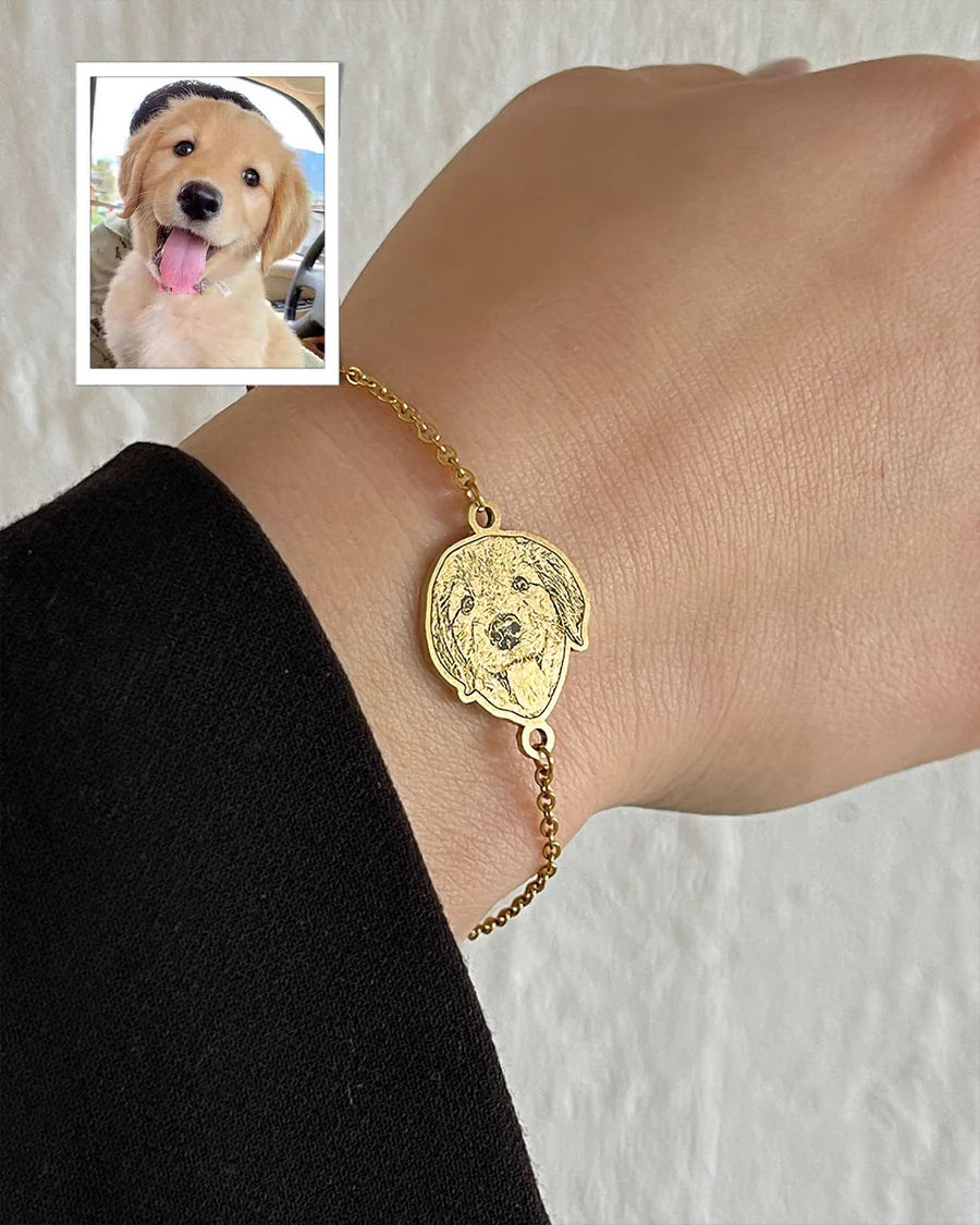Life Like Bracelet