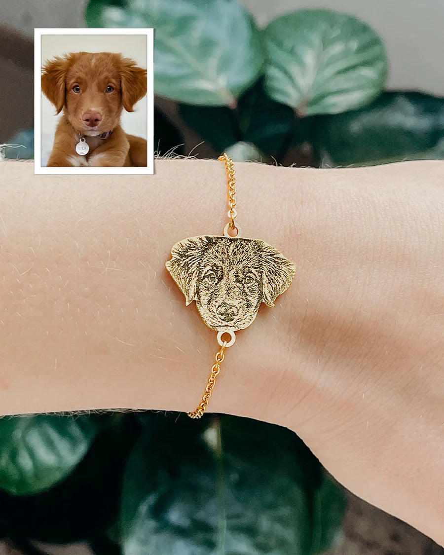 Life Like Bracelet