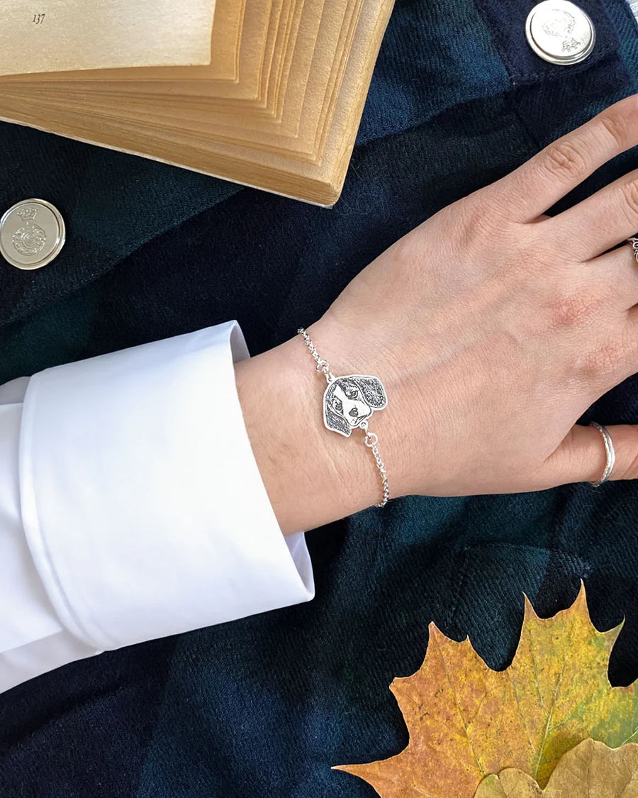 Life Like Bracelet
