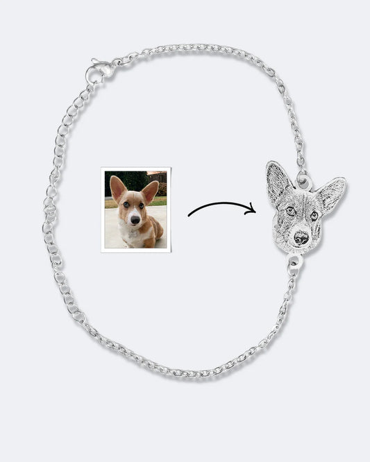 Life Like Bracelet