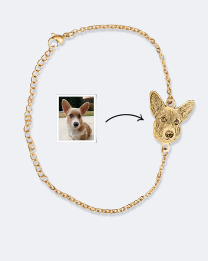 Life Like Bracelet