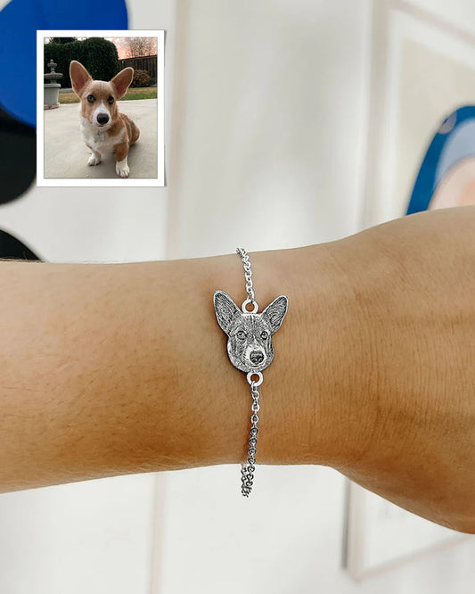 Life Like Bracelet